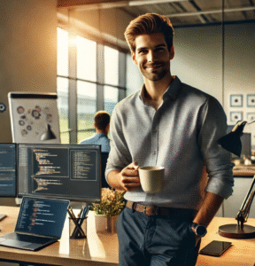 IT News for benefits of butter in coffee 