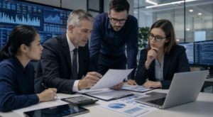 IT News for forensic accounting near me 
